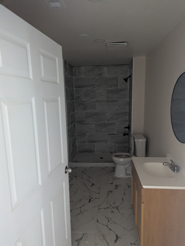 147 Orange St - Photo 6 of 6