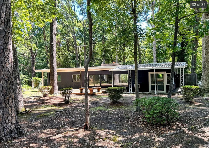 11532 Elmwood Ln - Photo 4 of 9