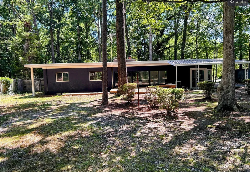 11532 Elmwood Ln - Photo 5 of 9