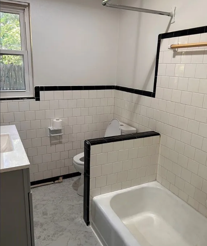 11532 Elmwood Ln - Photo 6 of 9