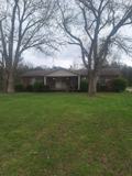 118B Fisher Dr - Photo 1 of 1
