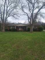 118B Fisher Dr - Photo 1 of 1