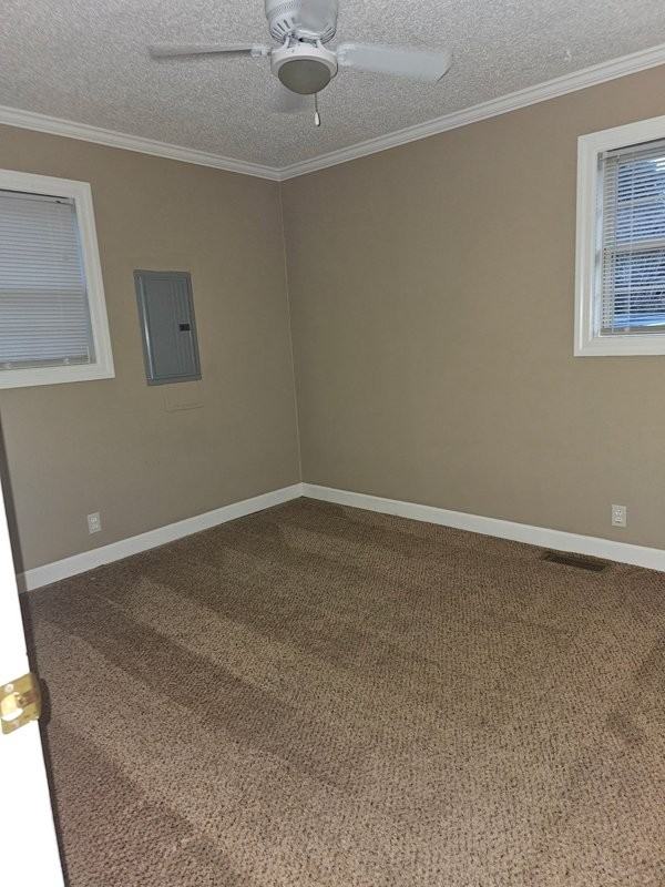 118B Fisher Dr - Photo 5 of 9