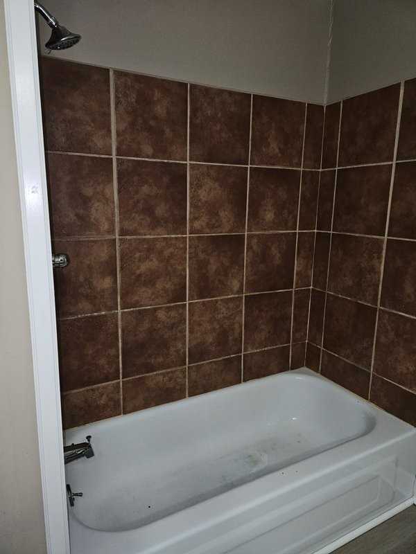 118B Fisher Dr - Photo 6 of 9