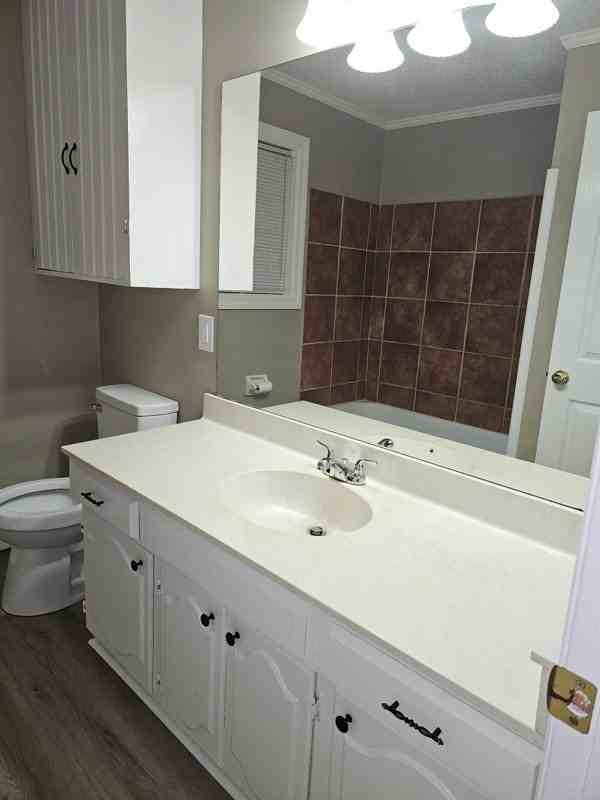 118B Fisher Dr - Photo 7 of 9