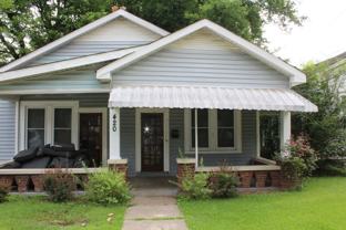 420 N Green St - Photo 1 of 1