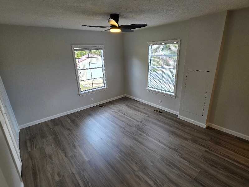 57 Benchmark Dr - Photo 7 of 13