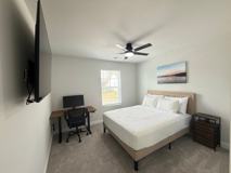 4045 Grommet Ct - Photo 1 of 1