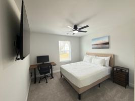 featured image of 4045 Grommet Ct