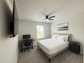 4045 Grommet Ct - Photo 1 of 1