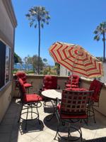 featured image of 261 Cottonwood Dr