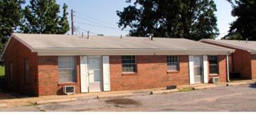 featured image of 1036 Kingshighway