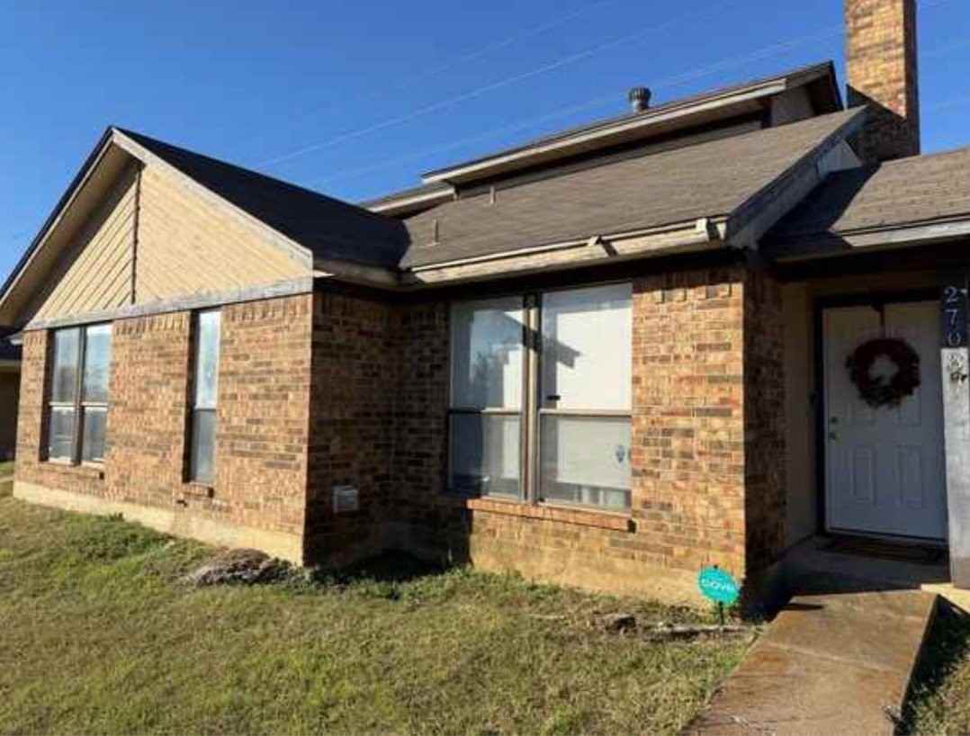 2708 Sherry St - Photo 2 of 10