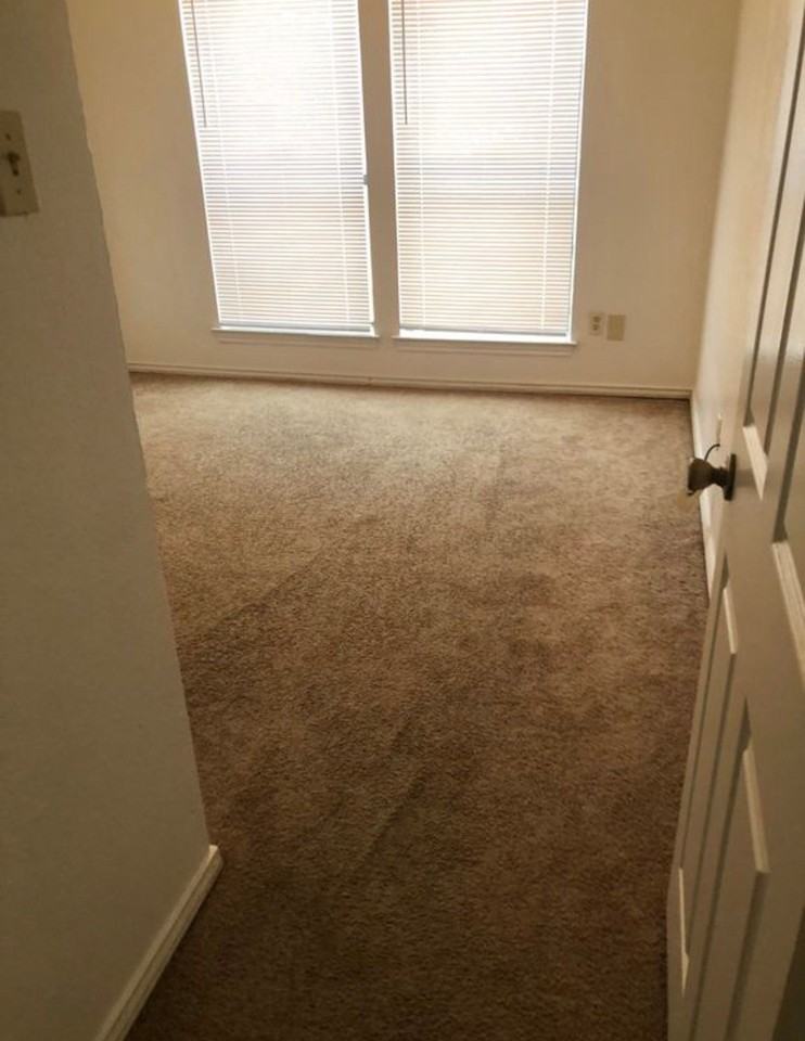 2708 Sherry St - Photo 6 of 10