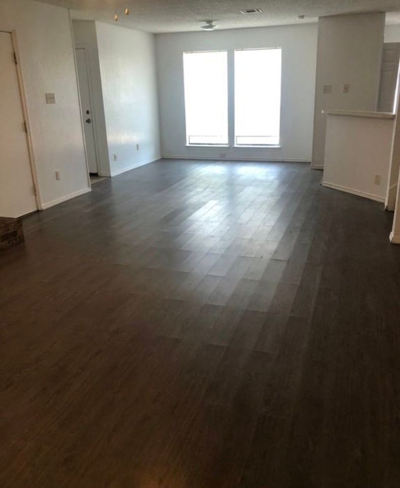 2708 Sherry St - Photo 7 of 10