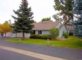 14241 E Marina Dr - Photo 1 of 1