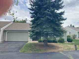 14241 E Marina Dr - Photo 2 of 4