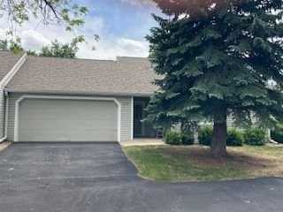 14241 E Marina Dr - Photo 3 of 4