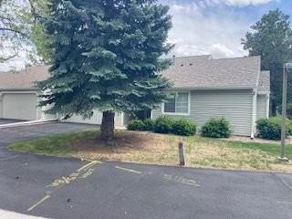 14241 E Marina Dr - Photo 4 of 4