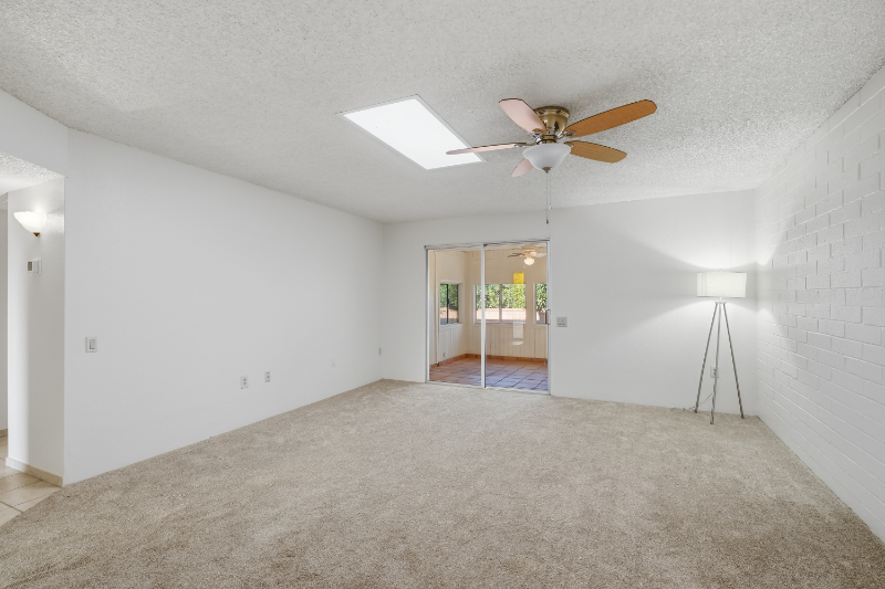 359 N Calle Del Chancero - Photo 3 of 14