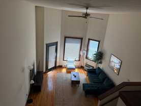 402 W Dayton St #304 - Photo 1 of 1