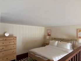 402 W Dayton St #306 - Photo 1 of 1