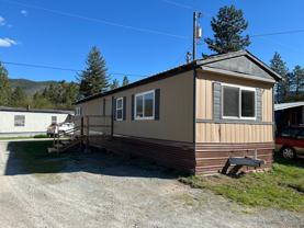 1130 Hiway Fls #16 - Photo 1 of 1