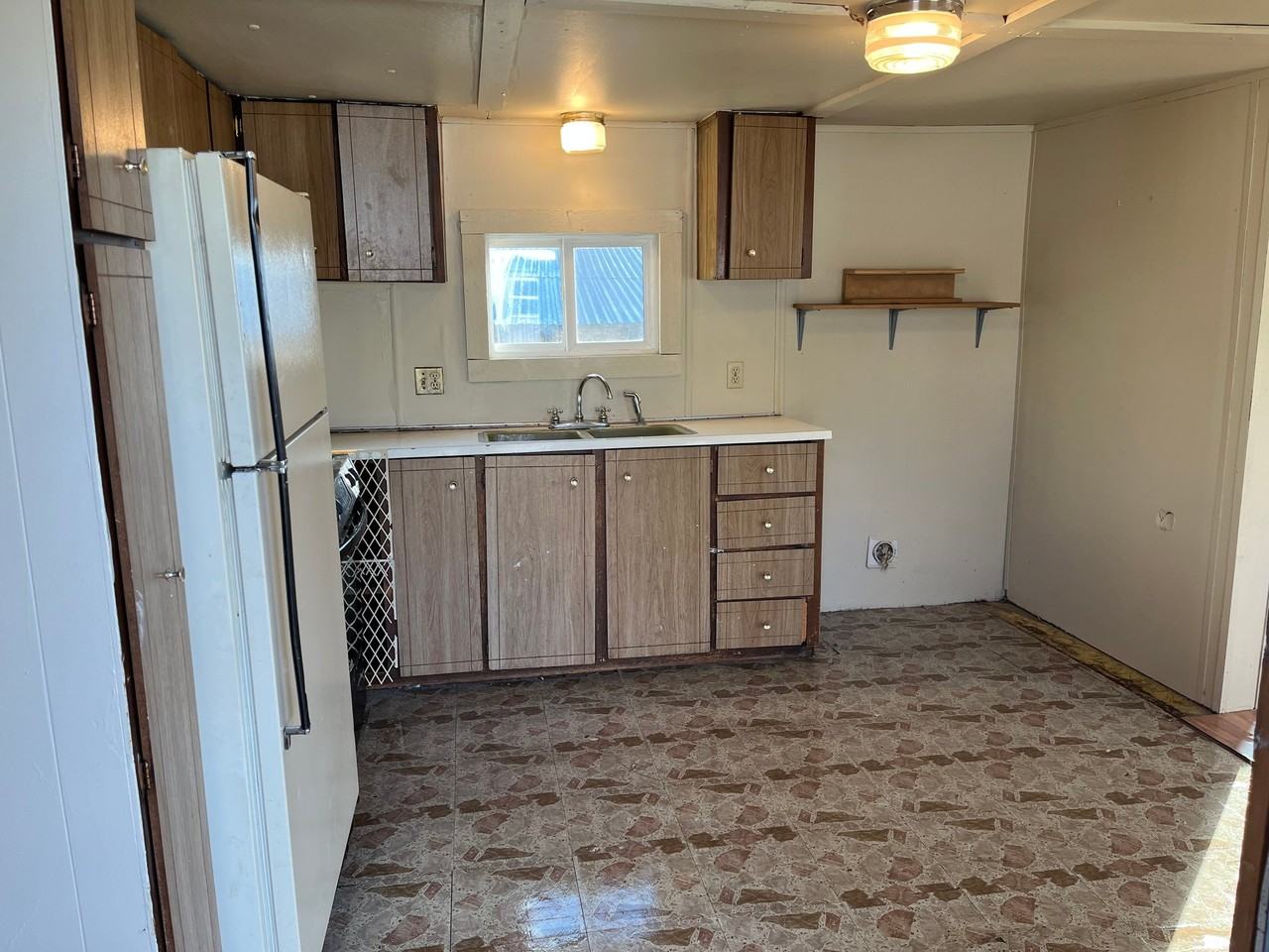 1130 Hiway Fls #16 - Photo 5 of 17