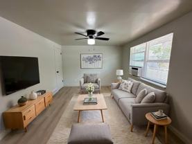 3440 S St #4 - Photo 1 of 1