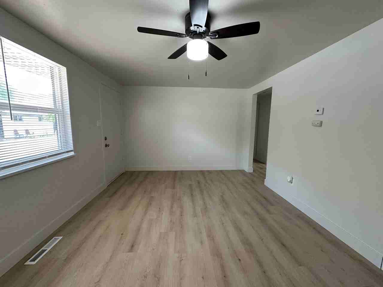 3440 S St #4 - Photo 2 of 17