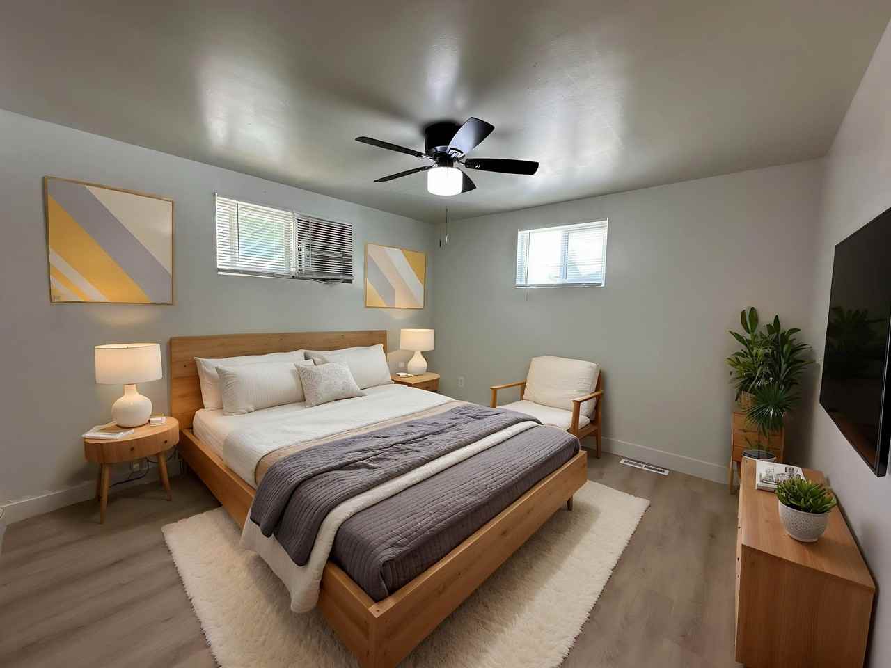 3440 S St #4 - Photo 7 of 17