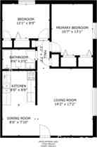 2241 Luann Ln #1 - Photo 1 of 1