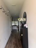 642 Wyatt Way - Photo 1 of 1