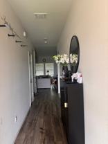 642 Wyatt Way - Photo 1 of 1