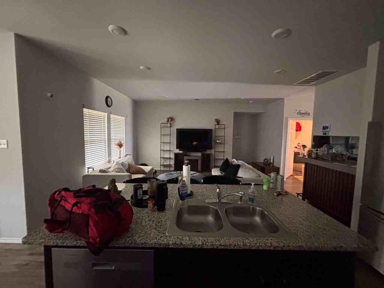 642 Wyatt Way - Photo 2 of 10