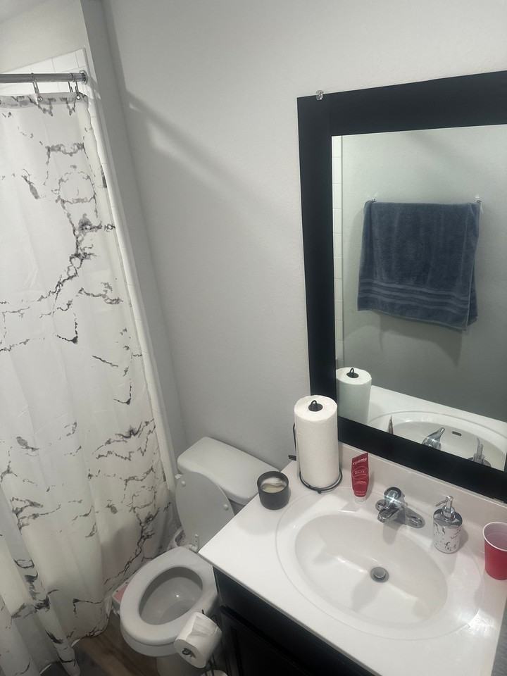 642 Wyatt Way - Photo 5 of 10