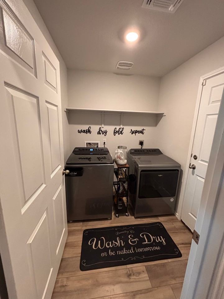 642 Wyatt Way - Photo 6 of 10
