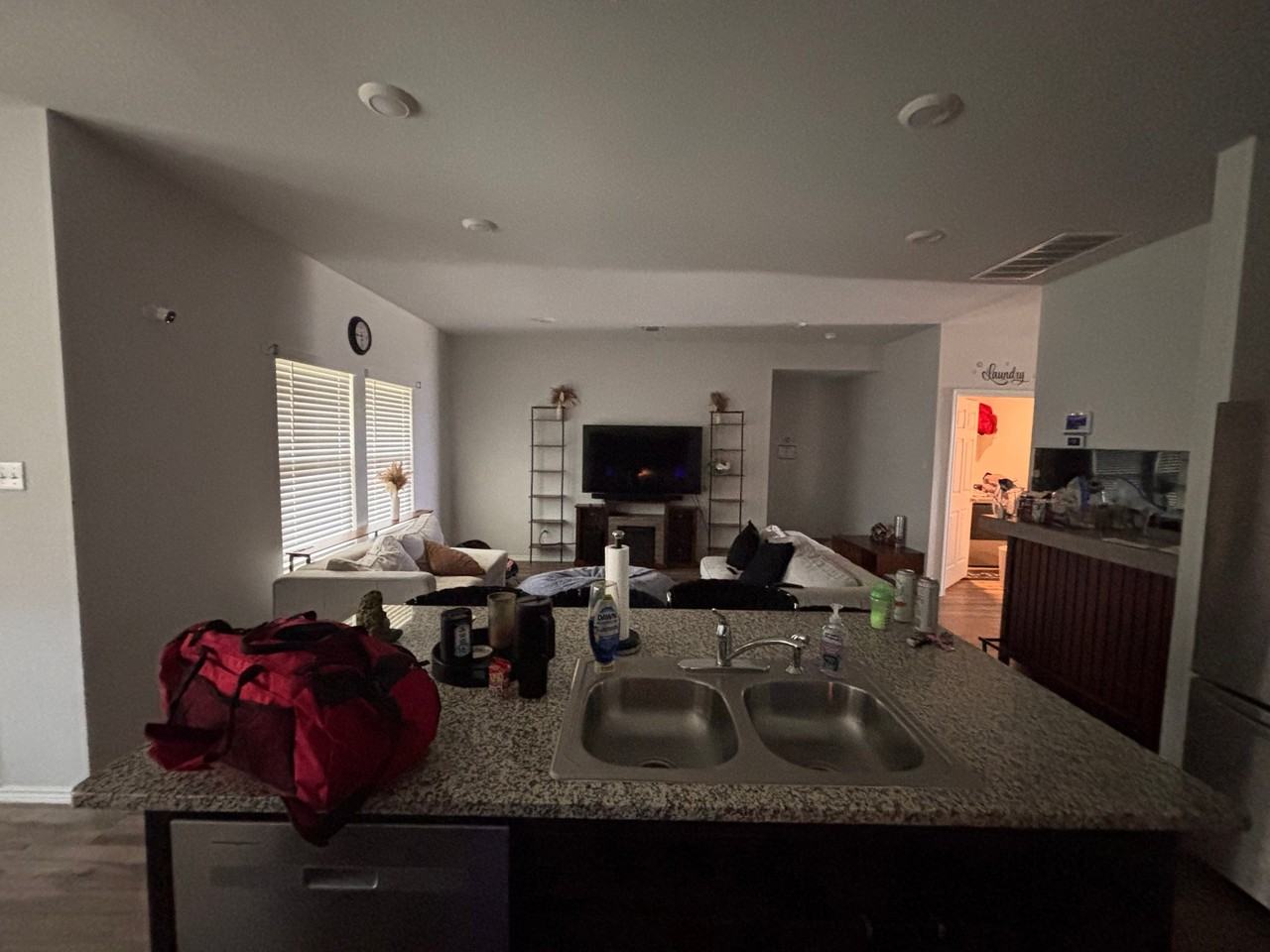 642 Wyatt Way - Photo 7 of 10
