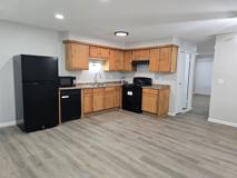 38177 Jamestown Dr - Photo 1 of 1