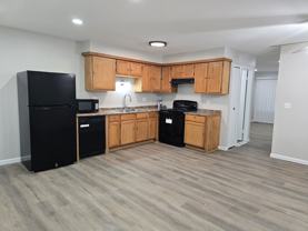 38177 Jamestown Dr - Photo 1 of 1