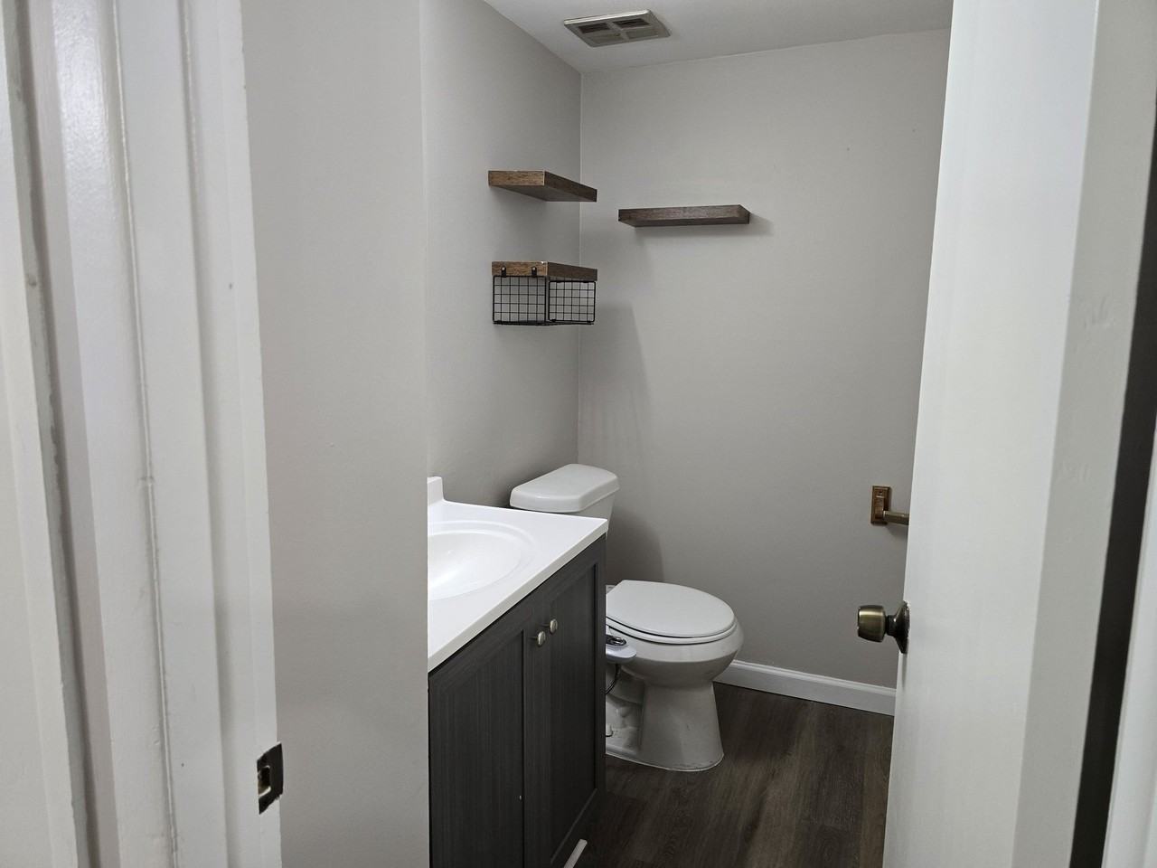 38177 Jamestown Dr - Photo 5 of 28