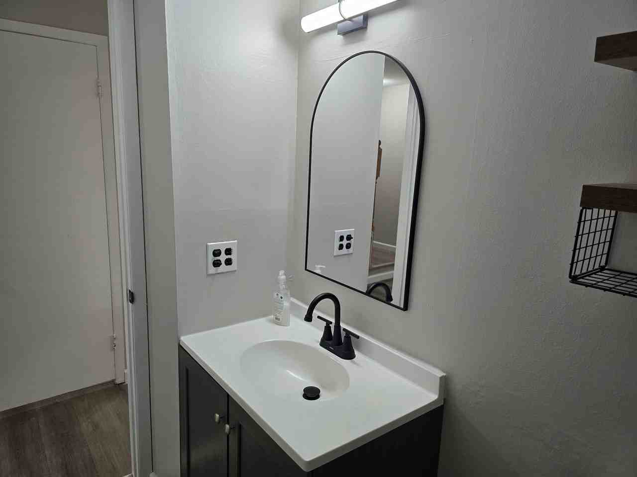 38177 Jamestown Dr - Photo 6 of 28