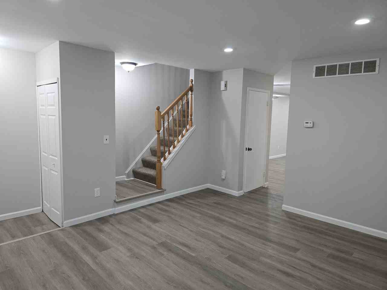 38177 Jamestown Dr - Photo 7 of 28