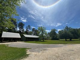 featured image of 286 Vestry Rd