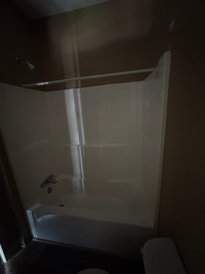 286 Vestry Rd - Photo 4 of 20