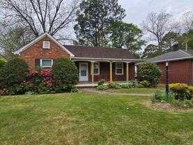 1739 Hancock Ave - Photo 1 of 1