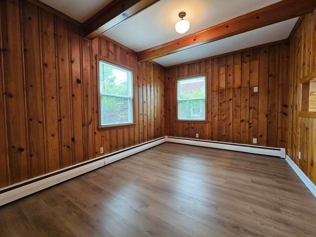 1739 Hancock Ave - Photo 6 of 20