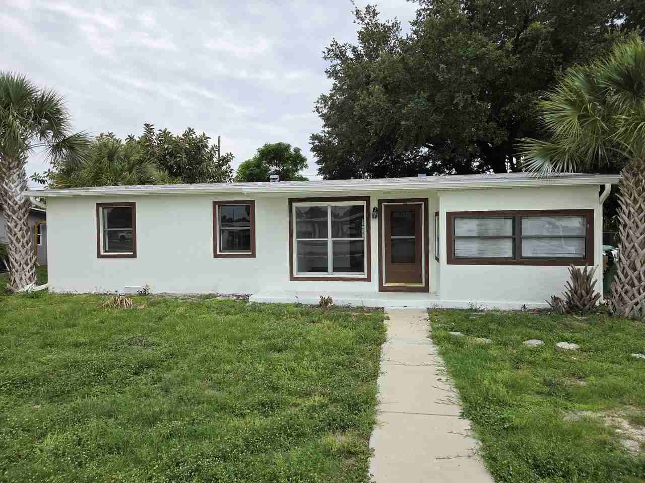 22137 Midway Blvd