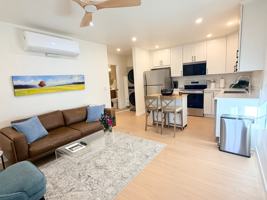featured image of 5063 Haskell Ave