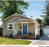 5068 10th Ave - Photo 1 of 1
